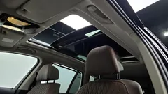 2022 BMW X5 xDrive 30d xLine — фото 18