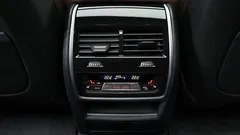 2022 BMW X5 xDrive 30d xLine — фото 19
