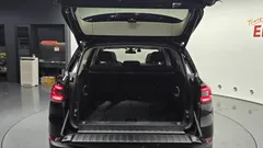 2022 BMW X5 xDrive 30d xLine — фото 20