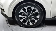 2023 Kia Carnival Diesel 7-Seater Signature — фото 5