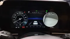 2023 Kia Carnival Diesel 7-Seater Signature — фото 8