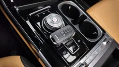 2023 Kia Carnival Diesel 7-Seater Signature — фото 9