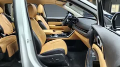 2023 Kia Carnival Diesel 7-Seater Signature — фото 10