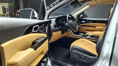 2023 Kia Carnival Diesel 7-Seater Signature — фото 11