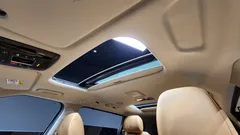 2023 Kia Carnival Diesel 7-Seater Signature — фото 13