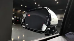 2023 Kia Carnival Diesel 7-Seater Signature — фото 17