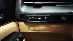 2023 Kia Carnival Diesel 7-Seater Signature — фото 18