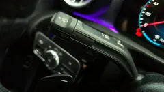 2023 Mercedes-Benz A-Class A220 Sedan, белый — фото 18