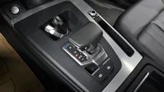 2022 Audi Q5 45 TFSI Quattro — фото 9