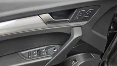 2022 Audi Q5 45 TFSI Quattro — фото 13