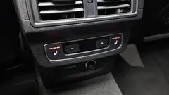 2022 Audi Q5 45 TFSI Quattro — фото 19