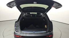 2022 Audi Q5 45 TFSI Quattro — фото 20