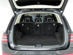 2022 Genesis GV80 2.5T Gasoline 2WD — фото 5