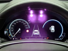 2022 Genesis GV80 2.5T Gasoline 2WD — фото 6