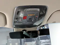 2022 Genesis GV80 2.5T Gasoline 2WD — фото 10