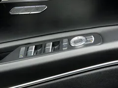 2022 Genesis GV80 2.5T Gasoline 2WD — фото 15