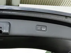 2022 Genesis GV80 2.5T Gasoline 2WD — фото 16