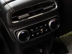 2022 Genesis GV80 2.5T Gasoline 2WD — фото 17