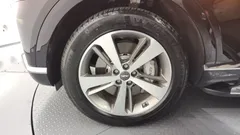 2022 Genesis GV80 2.5T Gasoline AWD — фото 5
