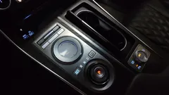 2022 Genesis GV80 2.5T Gasoline AWD — фото 9