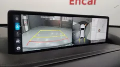 2022 Genesis GV80 2.5T Gasoline AWD — фото 14