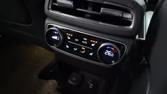 2022 Genesis GV80 2.5T Gasoline AWD — фото 19