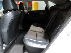 2023 Kia Seltos Gasoline 1.6 Turbo 2WD — фото 16