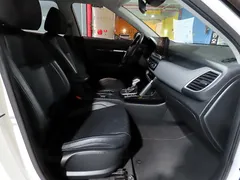 2023 Kia Seltos Gasoline 1.6 Turbo 2WD — фото 17