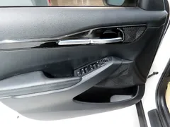 2023 Kia Seltos Gasoline 1.6 Turbo 2WD — фото 20
