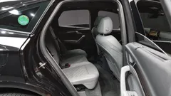 2023 Audi SQ5 3.0 TFSI Quattro Sportback, чёрный — фото 12