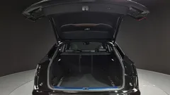 2023 Audi SQ5 3.0 TFSI Quattro Sportback, чёрный — фото 20