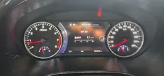 2023 Kia Seltos Gasoline 1.6 Turbo 2WD — фото 6