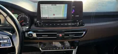2023 Kia Seltos Gasoline 1.6 Turbo 2WD — фото 9