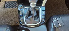 2023 Kia Seltos Gasoline 1.6 Turbo 2WD — фото 15