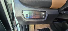 2023 Kia Seltos Gasoline 1.6 Turbo 2WD — фото 17