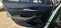 2023 Kia Seltos Gasoline 1.6 Turbo 2WD — фото 18