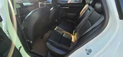 2023 Kia Seltos Gasoline 1.6 Turbo 2WD — фото 20