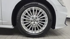 2021 Audi A6 40 TDI Quattro Premium — фото 5