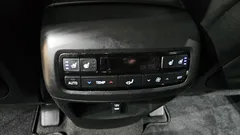 2022 Hyundai Palisade Diesel 2.2 2WD, серый — фото 17