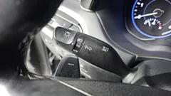 2022 Hyundai Palisade Diesel 2.2 2WD, серый — фото 18