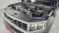 2022 Kia Mohave Diesel 3.0 4WD 5-Seater — фото 6