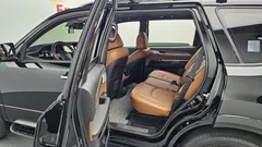 2022 Kia Mohave Diesel 3.0 4WD 5-Seater — фото 12