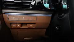 2022 Kia Mohave Diesel 3.0 4WD 5-Seater — фото 14