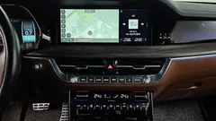2022 Kia Mohave Diesel 3.0 4WD 5-Seater — фото 16