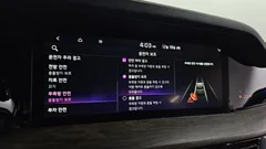 2022 Kia Mohave Diesel 3.0 4WD 5-Seater — фото 18