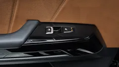 2022 Kia Mohave Diesel 3.0 4WD 5-Seater — фото 19
