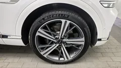2024 Genesis GV80 2.5T Gasoline AWD, белый — фото 5