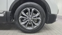 2021 Honda CR-V 1.5 EX-L 2WD — фото 5