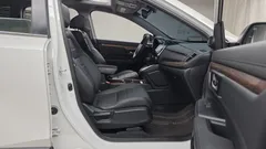 2021 Honda CR-V 1.5 EX-L 2WD — фото 11