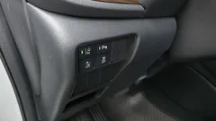 2021 Honda CR-V 1.5 EX-L 2WD — фото 17